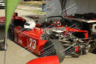 media/May-17-2025-VARA (Sat) [[ff3a2e4a11]]/Around the Pits/